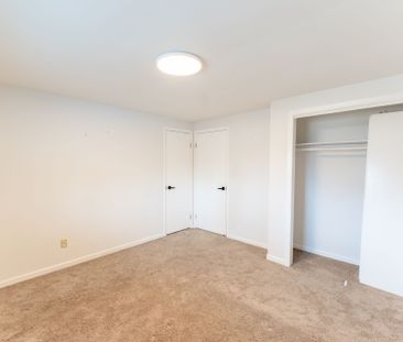 For Lease - 753 Notre Dame Drive, London South, Ontario - Photo 4