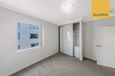 75/102-108 James Ruse Drive,Rosehill,New South Wales 2142, Sydney - Photo 3