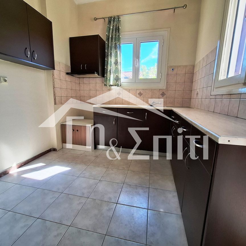 Διαμέρισμα προς ενοικίαση 380 € - Φωτογραφία 1