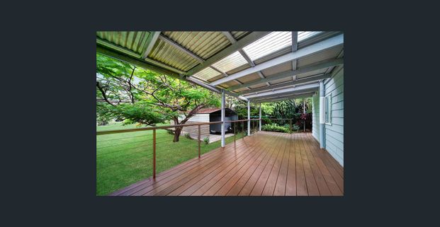 In The Heart Of Beautiful Woombye - Photo 1