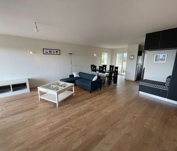 Location Appartement 4 pièces 85m² - Photo 1