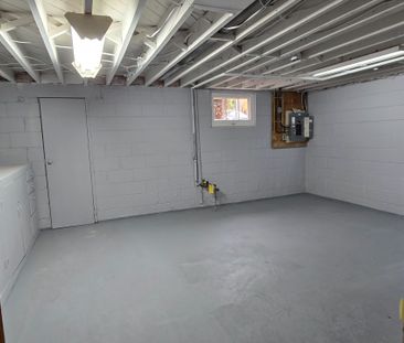 For Lease - 24 Fulham Street, Toronto, Ontario - Photo 4