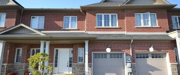 For Lease - 52 SERENA Crescent, Hamilton, Ontario - Photo 1