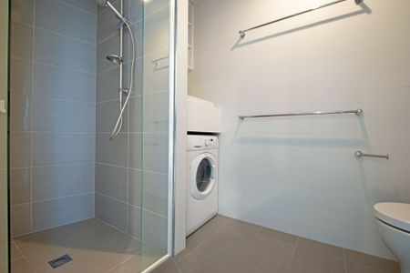 A Gem in Gungahlin - Photo 3