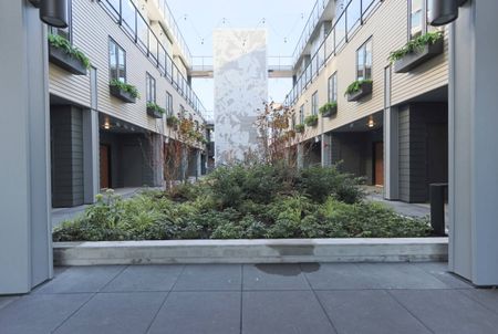 303-342 Mountain Hwy, North Vancouver - Photo 4