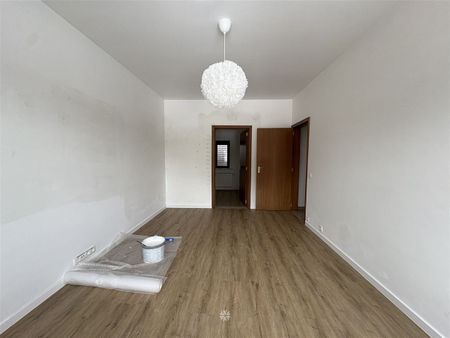 Appartement te huur in Oudenaarde - Foto 3