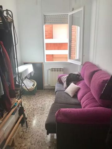 Carrer de les Corts, Barcelona, Catalonia 08028 - Photo 3