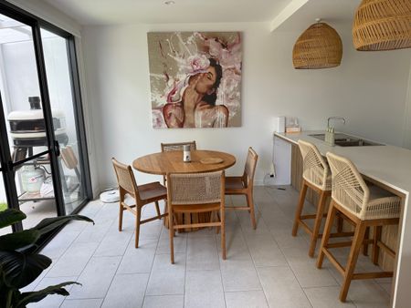 Noosaville - Photo 2