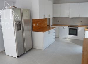 Loft για ενοικίαση - Βουλιαγμένη, - Photo 3