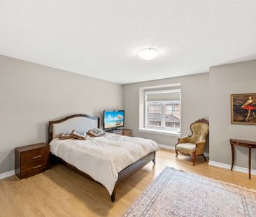 For Lease - 71 Puccini Drive Unit# 26 - Main + 2nd, Richmond Hill, ... - Photo 4
