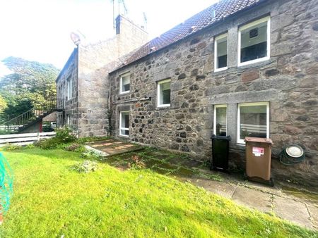 1 College Bounds, AB24 3DX, Aberdeen - Photo 4