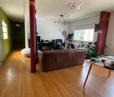 Departamento San Miguel Chapultepec II Sección ID: 180717 - Photo 3