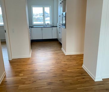 7800, Skive - Photo 2