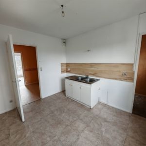 Appartement 2 pièces - Photo 2