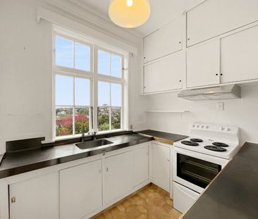 Two bedroom house - Photo 2