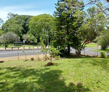 Conveniently Located updated Three-Bedroom Home with Fully Fenced Yard - Photo 3