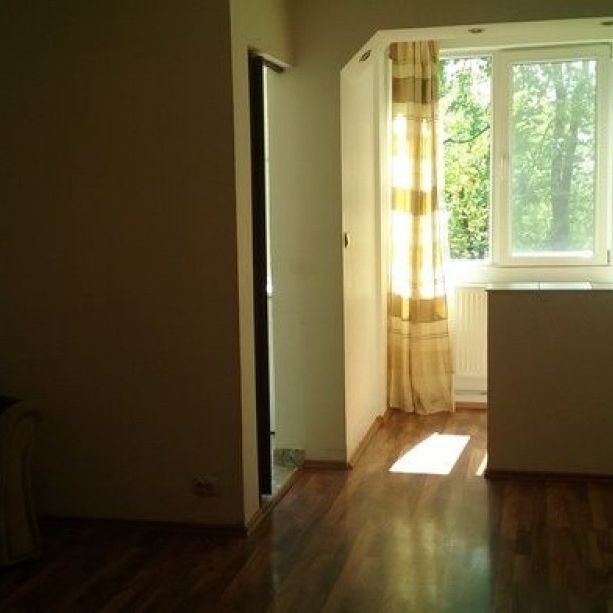 Aparatorii patriei etaj 1 turnu magurele - Photo 1