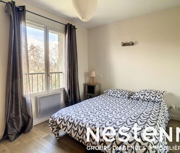 SATHONAY CAMP - Secteur calme - maison récente de 142.82 m² - 4 cha... - Photo 6