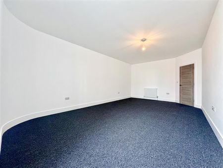 Channel View West, Bexhill, TN40 1FQ - Photo 5