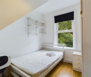 Riley Road, Brighton - Photo 6