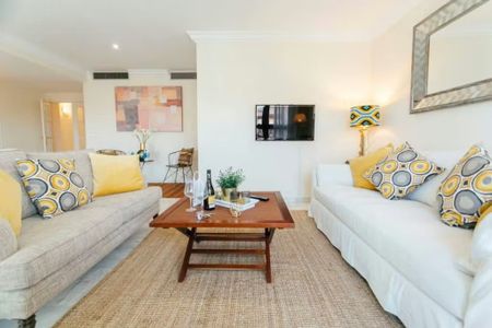 Avenida de la Constitución, Sevilla, Andalusia 41004 - Photo 2