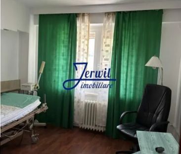 Ap 3 camere, Centru - Fotografie 3