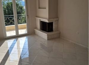 Μεζονέτα για ενοικίαση - Ωραιόκαστρο, - Φωτογραφία 1