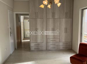 Studio/Γκαρσονιέρα για ενοικίαση - Γαλάτσι - Φωτογραφία 2