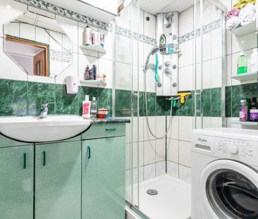 2 osobne pokoje, duża kuchnia, Os. Teatralne 52.3 m² - Photo 4