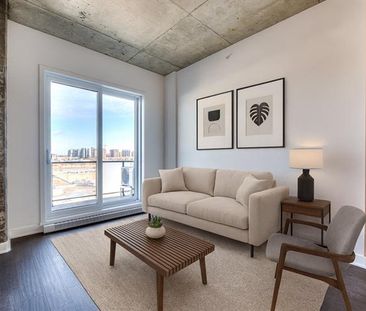 7227 Boul. Newman - Photo 6