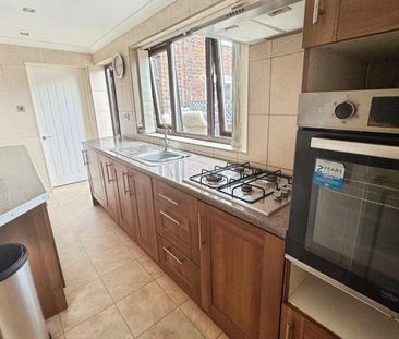 Skellern Street, Talke - Photo 5