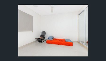 13/82 Nightcliff Road, - Photo 3