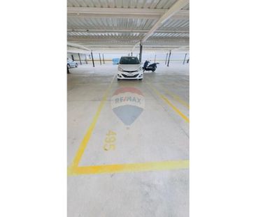 APARTAMENTO SOFISTICADO NO CORAÇAO DO CAMPOLIM 62M²2 DORMITORIOS SE... - Photo 2