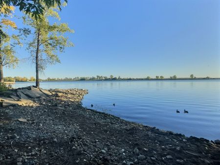 2648 Boul. St Joseph, Montréal (Lachine), QC H8S - Photo 2