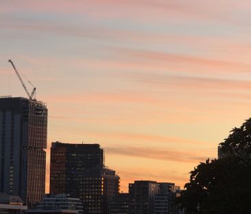 Neutral Bay - Photo 5