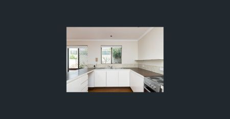 In Between River & Ocean - Photo 5