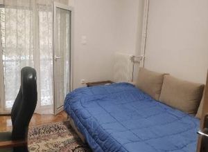 Studio/Γκαρσονιέρα για ενοικίαση - Παγκράτι, - Photo 4
