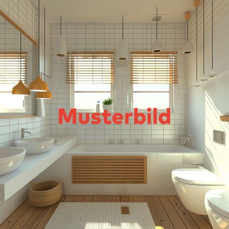 Immeuble d’échange : Appartement moderne de 4,5 pièces à Zurich, construit en 2022 - Photo 3