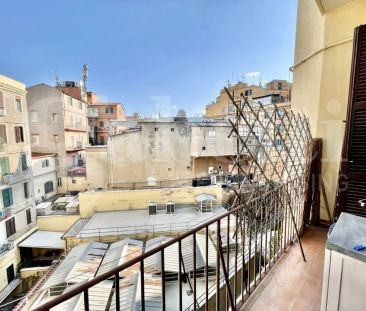Appartamento in Via Nizza, Roma (RM) - Photo 3