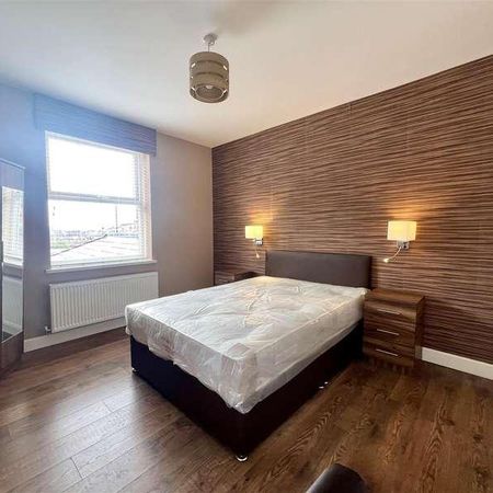 Chillingham Road, Newcastle Upon Tyne, NE6 - Photo 3