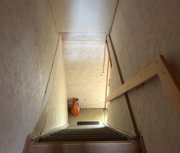 2 Zimmer Wohnung - Photo 5