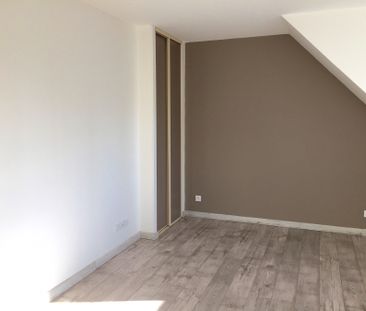 Brest St Marc/Guelmeur T3 50 M2 Neuf - Photo 1