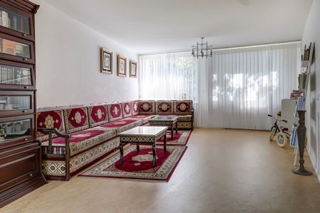 Te huur: Bunder 19, 3763 WC Soest - Foto 3