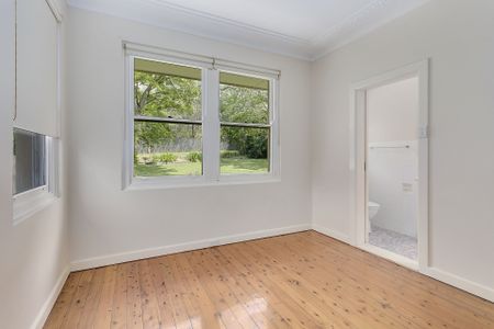 3 Mycumbene Avenue, East Lindfield. - Photo 4