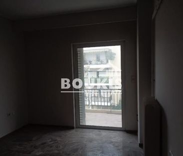 Διαμέρισμα για ενοικίαση Λαθέα (Αχαρνές) - Photo 3