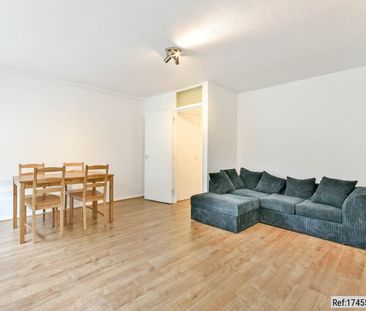 3 bed Ground Maisonette in Eldridge Court, Rouel Road, London, SE16... - Photo 2