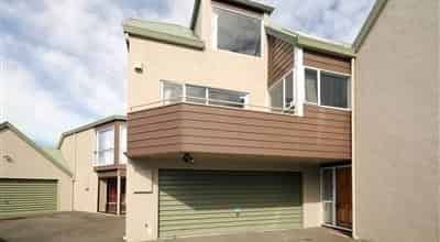 3/4 bedroom townhouse in Riccarton!! - Photo 5