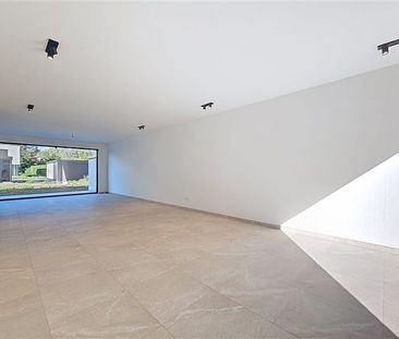 Huis te huur - Photo 6