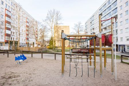 Bergslagsgatan 30 - Foto 4