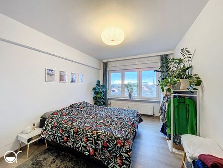 Appartement te huur in Gent - Photo 3